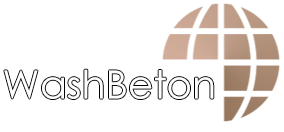 واش بتن-موزائیک واش بتن|سنگ فرش|بلوک فرش|قیمت واش بتن